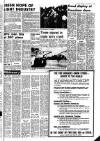 Lynn Advertiser Friday 11 November 1977 Page 35