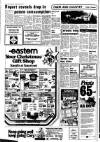 Lynn Advertiser Tuesday 15 November 1977 Page 4