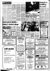 Lynn Advertiser Tuesday 15 November 1977 Page 12