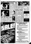 Lynn Advertiser Tuesday 15 November 1977 Page 17