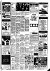 Lynn Advertiser Tuesday 15 November 1977 Page 19