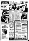 Lynn Advertiser Tuesday 15 November 1977 Page 21