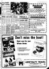 Lynn Advertiser Tuesday 15 November 1977 Page 37