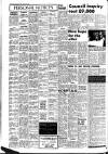 Lynn Advertiser Friday 18 November 1977 Page 2