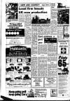 Lynn Advertiser Friday 18 November 1977 Page 4