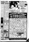 Lynn Advertiser Friday 18 November 1977 Page 5