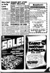 Lynn Advertiser Friday 18 November 1977 Page 7