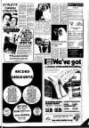 Lynn Advertiser Friday 18 November 1977 Page 11