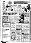 Lynn Advertiser Friday 18 November 1977 Page 12