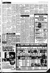 Lynn Advertiser Friday 18 November 1977 Page 15