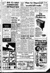 Lynn Advertiser Friday 18 November 1977 Page 17