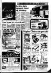 Lynn Advertiser Friday 18 November 1977 Page 21