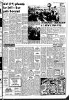 Lynn Advertiser Friday 18 November 1977 Page 37