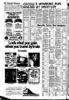 Lynn Advertiser Friday 18 November 1977 Page 38