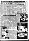 Lynn Advertiser Friday 18 November 1977 Page 39