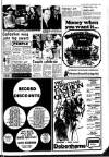 Lynn Advertiser Tuesday 22 November 1977 Page 3