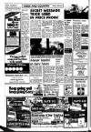 Lynn Advertiser Tuesday 22 November 1977 Page 4