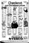 Lynn Advertiser Tuesday 22 November 1977 Page 6