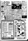 Lynn Advertiser Tuesday 22 November 1977 Page 9