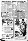 Lynn Advertiser Tuesday 22 November 1977 Page 10