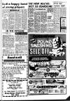 Lynn Advertiser Tuesday 22 November 1977 Page 11