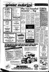 Lynn Advertiser Tuesday 22 November 1977 Page 14