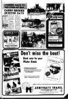 Lynn Advertiser Tuesday 22 November 1977 Page 15