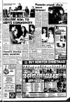 Lynn Advertiser Tuesday 22 November 1977 Page 17