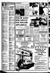 Lynn Advertiser Tuesday 22 November 1977 Page 18
