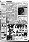 Lynn Advertiser Tuesday 22 November 1977 Page 21