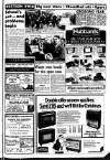 Lynn Advertiser Tuesday 22 November 1977 Page 23