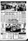 Lynn Advertiser Tuesday 22 November 1977 Page 25
