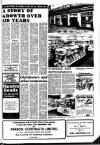 Lynn Advertiser Tuesday 22 November 1977 Page 27