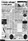 Lynn Advertiser Tuesday 22 November 1977 Page 44