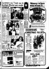 Lynn Advertiser Friday 25 November 1977 Page 3