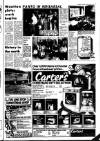 Lynn Advertiser Friday 25 November 1977 Page 7