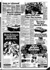 Lynn Advertiser Friday 25 November 1977 Page 9