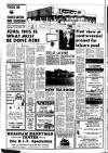 Lynn Advertiser Friday 25 November 1977 Page 10