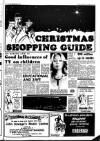 Lynn Advertiser Friday 25 November 1977 Page 11