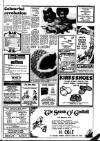 Lynn Advertiser Friday 25 November 1977 Page 15