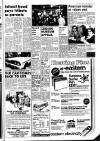 Lynn Advertiser Friday 25 November 1977 Page 17