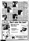 Lynn Advertiser Friday 25 November 1977 Page 18
