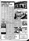 Lynn Advertiser Friday 25 November 1977 Page 21