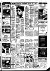 Lynn Advertiser Friday 25 November 1977 Page 25