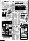 Lynn Advertiser Friday 25 November 1977 Page 26