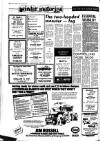 Lynn Advertiser Friday 25 November 1977 Page 28