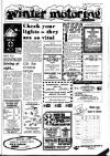 Lynn Advertiser Friday 25 November 1977 Page 29