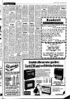 Lynn Advertiser Friday 25 November 1977 Page 31