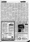 Lynn Advertiser Friday 25 November 1977 Page 33