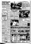 Lynn Advertiser Friday 25 November 1977 Page 48